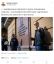 протокол, плакат, невидимый, протест
