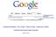google, гугл