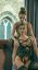stefangrosjean, блондинки, бельё, Nici dee, little caprice