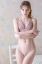 creativephotoworks, русая, стул, Katherin Sher