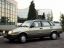 автомобиль, классика, ретро, лада, жигули, 21099, ТАЗ, АвтоВАЗ, дуплет