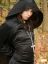 монашка, ariel rebel
