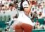 теннис, ракетка, юбка, трусы, попа, опель, трибуны, зрители, Martina Hingis