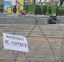 Животные, колючка, Стелла, не кормить, войска, протест, Минск