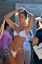 кимберли гарнер, Kimberley Garner, бикини