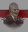 лукашенко, вампир, омон, дубинки, политота