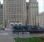су-24, ми-24, терпим, плакат, москва, МИД, политота