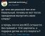 ФСБ, премия, Навальный, политота