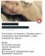 тиндер, биография