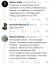 Протест, США, майдан, Капитолий, Ройзман, Кремль, политота