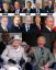 президент Росии, президент Америки, политота, Чарльз, Елизавета