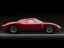 автомобиль, классика, ретро, Ferrari 250 GTO, Феррари