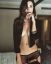 кофта, чулки, трусы, кофта, lauren summer
