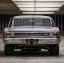 автомобиль, классика, ретро, сша, маслкар, chevrolet chevelle, шевроле