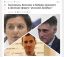 симоньян, кеосаян, бабаян, донбас