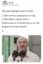 лукашенко, яйца, бритьё, микрофон, лохматый