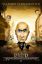 путин, легенда, пародия