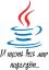 кофе, java, мир