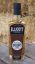 виски, whiskey