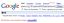 google, скныефд, поиск, запрос
