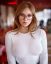 сиськи, Natalia Tihomirova, Наталья Тихомирова
