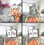 бессмертен, мотивация