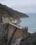 вода, камень, ленин, закрывашка, плотина, Киров, Вятка, Хлынов, водохранилище