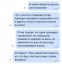 арарат, коньяк, беларусь, загадка, президент