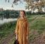 Лиза Кривоносова, Новозыбков, Россия