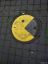 колодец, люк, Pac-Man, пакман, pacman, брусчатка, трава