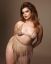 Barbie Ferreira, макияж