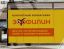 Зоофилин, зоомагазин, реклама, плакат, остановка