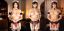 дом, горничные, азиатки, японки, Julia Boin, Anri Okita, Shiri Kamisaki