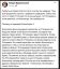 Клеопатра, Птолемей, Египет, история