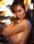 сиськи, брюнетка, Viki Odintcova, виктория одинцова