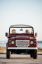 автомобиль, классика, ретро, land rover defender