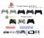джойстик, нинтендо, сони, иксбокс, nintendo, sony, xbox