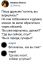 котята, собака, собачники, щенки, друзья, пес, обращение