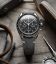 часы, омега, omega