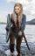 отрешённость,лагерта,vikings,одежды