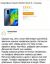 смартфон,  телефон,  отзыв