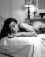 Monica Bellucci, Моника Беллуччи, ч/б