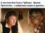 SW, Star Wars,  Звёздные войны, Чубакка, Хан Соло