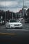 bmw, m4, белый