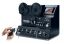telecine, кино, видео, конвертер