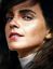 Emma Watson, Эмма Уотсон, веснушки