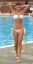 купальник, туфли, бассейн, мокрая, брюнетка, Lucy Mecklenburgh