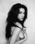 Monica Bellucci, голая, Моника Беллуччи, ч/б
