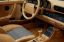 автомобиль, классика, ретро, салон, порше, Porsche