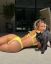 сиськи и киски, sierra skye, кот, кошка
